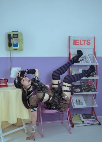 辣妹子的电视剧在线观看直播_乱人伦精品视频在线观看
