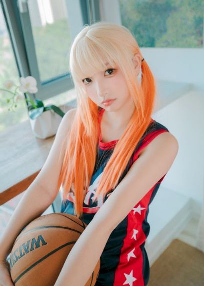 天才医圣短剧免费观看_蓝光免费全集观看