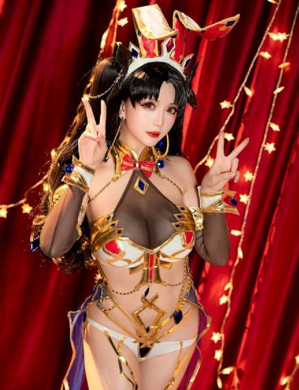 终极使命_1080神马在线观看