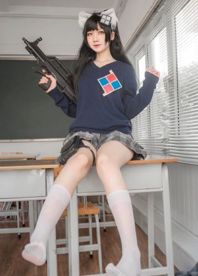 深夜免费在线视频_蓝光神马影院手机在线