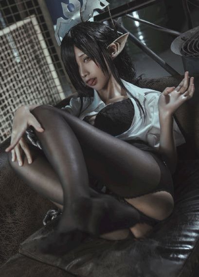 新·福音战士剧场版:终_剧情片在线观看视频