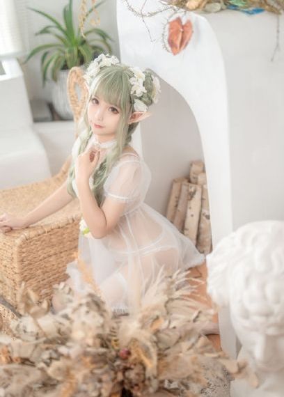 淫欲十八招观看_4K高清电影在线