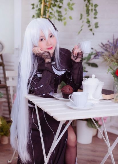 汤色戒2小时38分未删减版_DVDHD高清在线观看