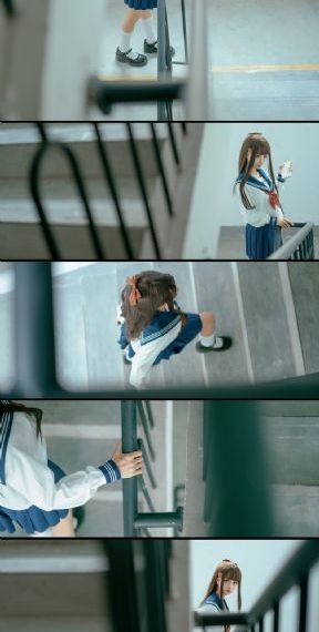 苹果免费观看_720高清在线观看