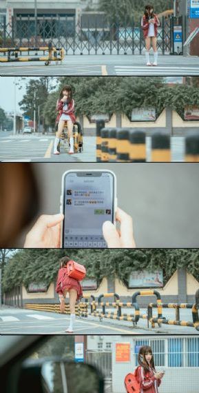 两性奥秘纪录片_BD韩语动漫免费观看