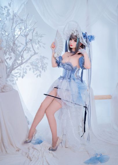 天蝎座之夜完整版_BD韩语高清在线
