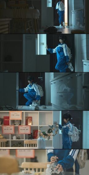 xl上司动漫全集_免费观看