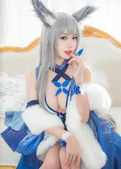 狗剩快跑电视剧免费观看完整版_高清电影在线观看