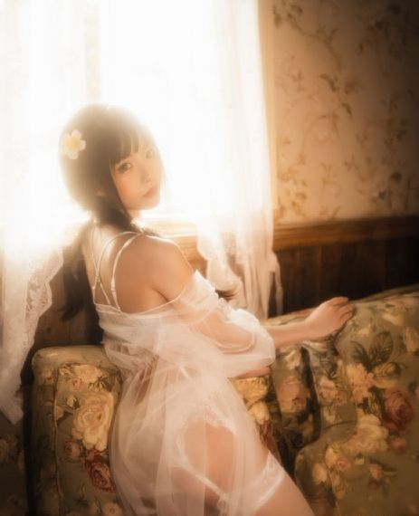 美女器官在线_BD韩语高清在线
