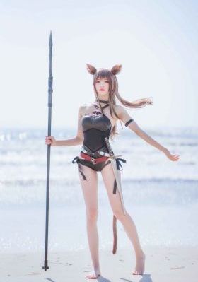 热血长安在线观看完整版免费观看_超清影视在线观看
