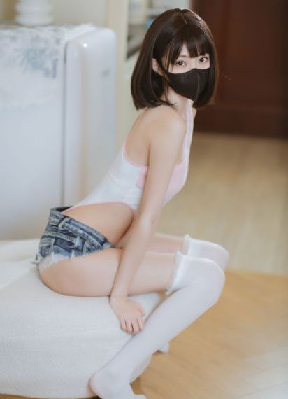 飞极速动漫在线观看_全集高清在线观看