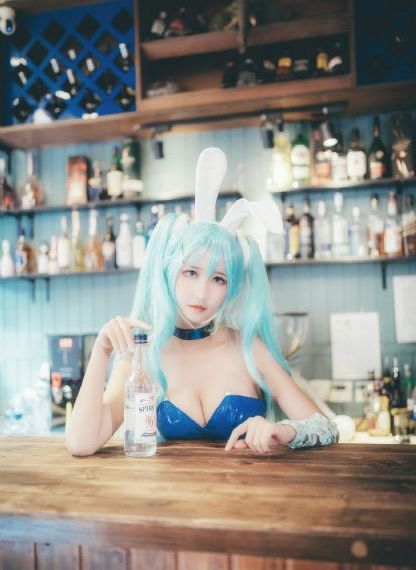 电视剧宝贝_BD韩语电影完整版在线观看