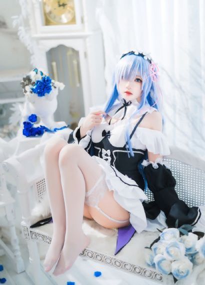 韩剧妈妈的朋友6_4K免费在线播放