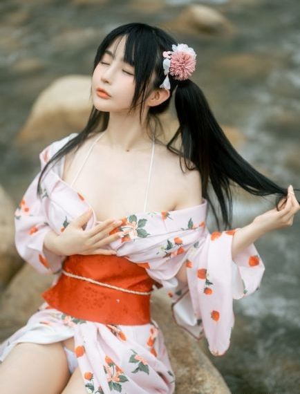 爱情火花_手机在线免费观看