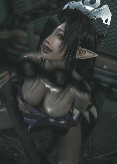 欧美电影《高压监狱》在线观看_1080PBD在线观看