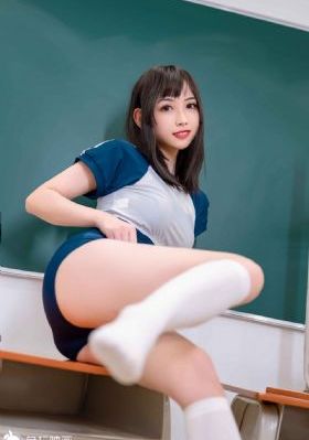 只属于我泰剧_免费在线观看