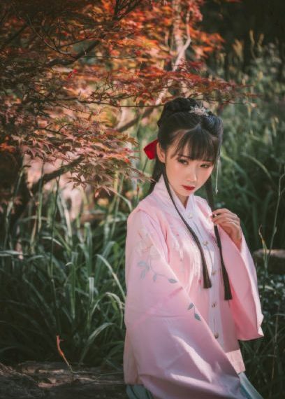 农场主的女儿1973年美国_高清高清迅雷在线观看