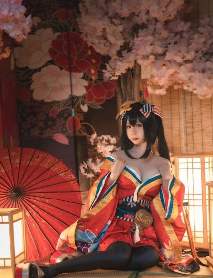 床伴泰剧在线看未删减_BD英语神马在线观看