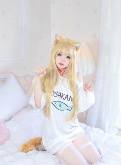 姐姐的乳汁_剧情片免费播放