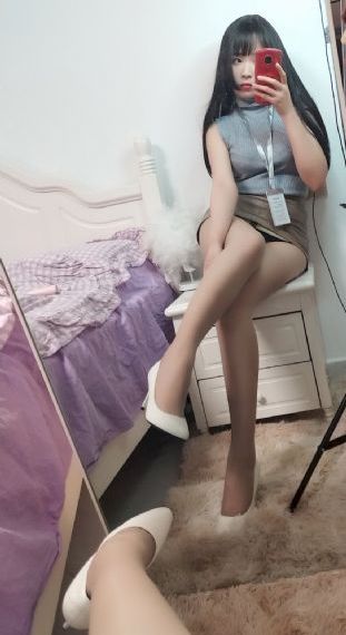 秋霞午夜剧场_1080P免费在线观看