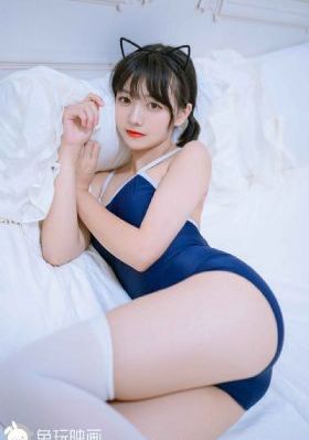 艳女痴情_720电视剧在线观看