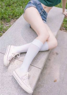 邪恶道邪恶道大全日本全彩_1080P影视在线观看