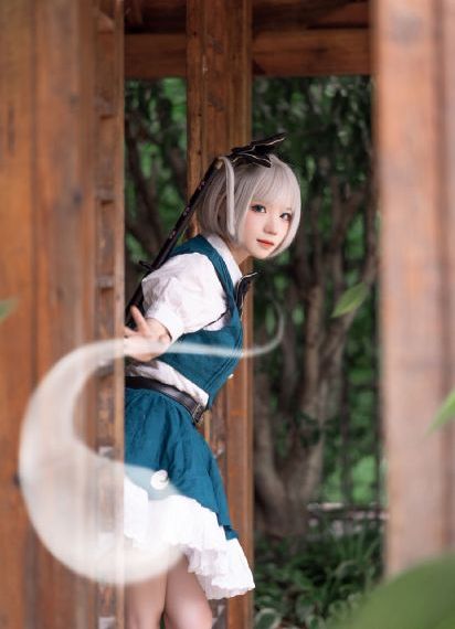 精装追女仔_未删减完整版