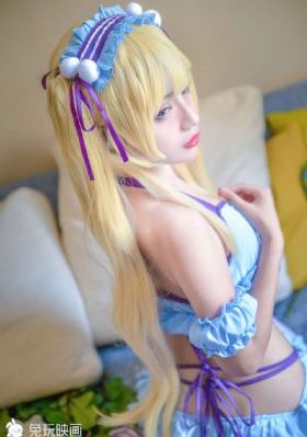 美丽的小蜜桃完整版_超清完整在线观看
