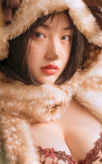 无遮挡裸光屁屁打屁股软件_BD影视在线观看
