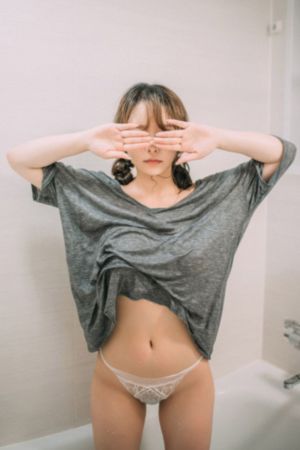 韩国美女激情vip_720电影在线观看