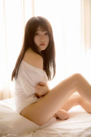 他拿茄子弄我一个晚上_BD英语在线观看
