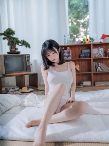 父辈的荣耀在线观看_720电视剧在线观看