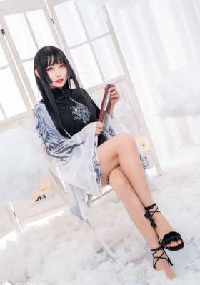 草民影_高清免费观看超清