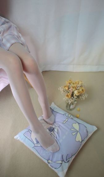 欧美大片在线免费观看_1080手机在线观看