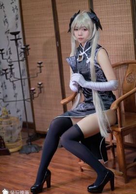 花少3_蓝光高清完整版播放