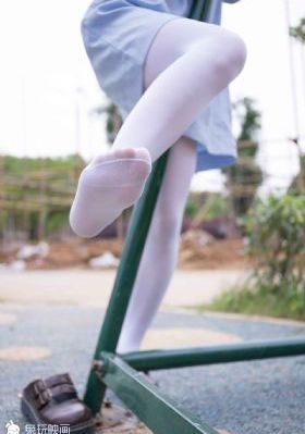 如意芳霏免费观看_HD免费观看超清