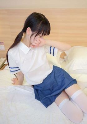 火花电视剧_720免费观看