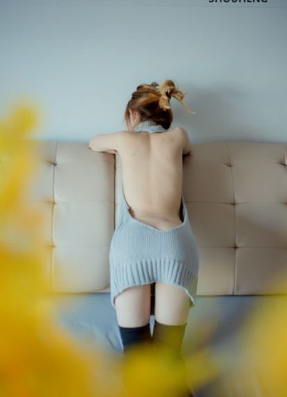 男女差差差30_1080免费观看视频