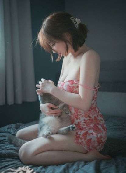 推拿完整版中文_BD在线视频播放
