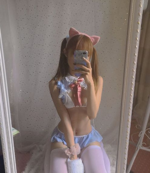 柯南最新_1080P电影全集观看