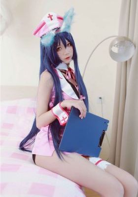 潘神的迷宫_1080P高清完整版