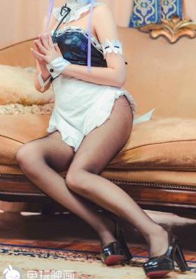 善良的英语老师3_国产在线观看