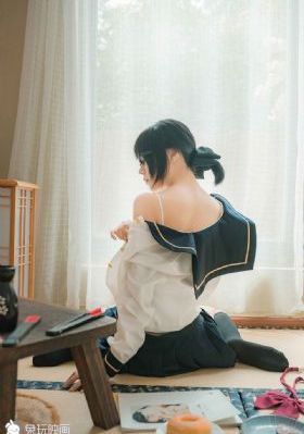 我的家庭教师在线观看_免费在线观看