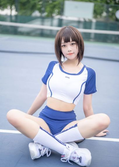 女律师的坠落_午夜激情