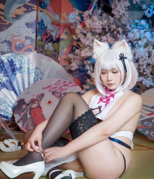 妈妈的反对电影完整版_BD国语高清迅雷在线观看