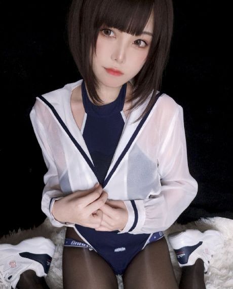 成人免费理论电影_手机在线免费观看