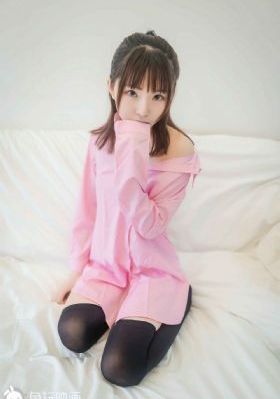 久久久视频在线观看_BD韩语最新电影在线观看