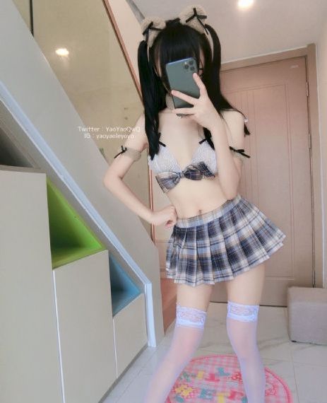 免费看性生生活片_DVD完整在线观看