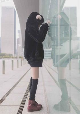皇家女将国语电影高清完整版_2019国语AV首页