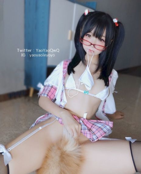 闺蜜的妈妈_BD英语全集免费观看
